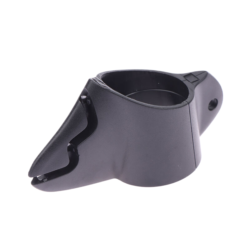 Copertura protettiva in plasti - Fish Finder Case recensione e prezzo