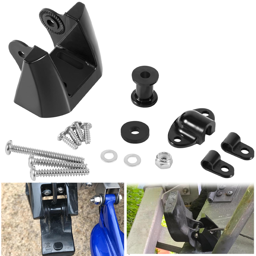 010-10272-00 Staffa di Montagg - Fish Finder Mount recensione e prezzo