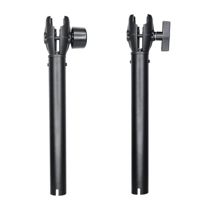Tubo di prolunga in alluminio  - Fish Finder Mount recensione e prezzo