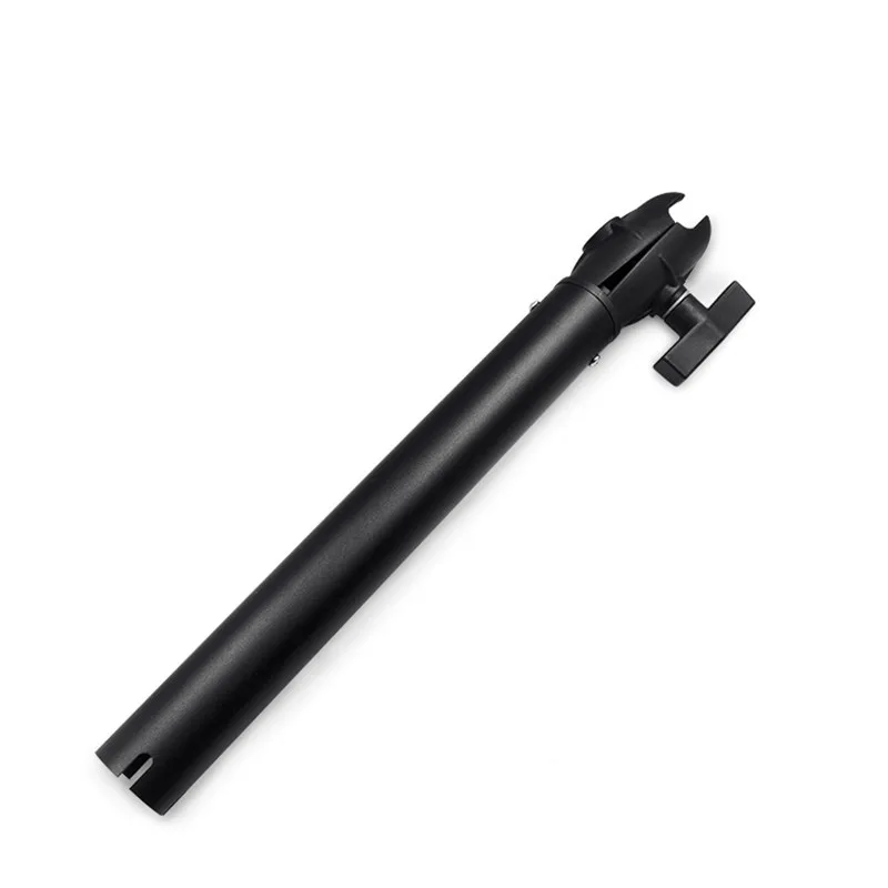 Tubo di prolunga in alluminio  - Fish Finder Mount recensione e prezzo