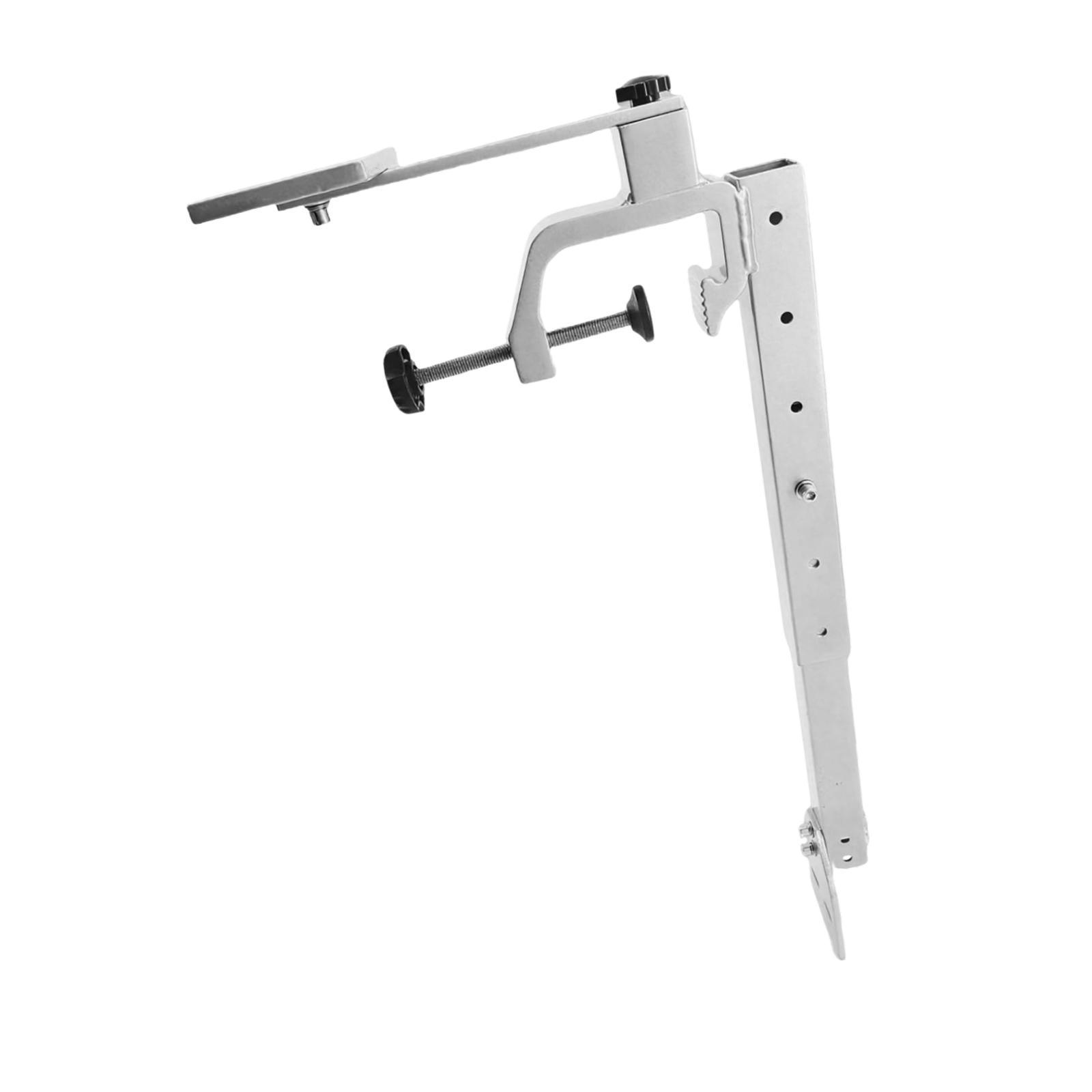 Supporto per ecoscandaglio Pra - Fish Finder Mount recensione e prezzo
